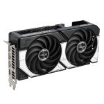 Asus Dual GeForce RTX 5070 12GB OC GDDR7 Ekran Kartı