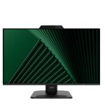 MSI PRO MP272PMG 27" IPS Monitör