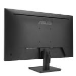 Asus VA279HG 27" 1ms IPS HDMI Eye Care Monitör