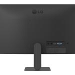 LG 24U411B-B 24" 144Hz 5ms IPS Monitör