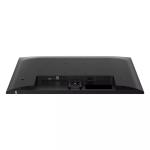 Philips 27E1N1300A 27" Full HD IPS HDMI Type-C Monitör