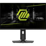 MSI MAG 275UPD E14 27 inç UHD Gaming Monitör