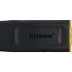 Kingston Exodia 128GB USB Flash Bellek (DTX)
