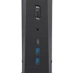 ASUS RNUC15JNK9X389A2