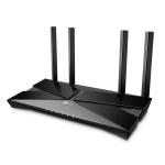 TP-Link Archer VX1800V VDSL/ADSL Çift Bant Modem Router