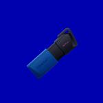 Kingston Exodia M 64GB USB Flash Bellek (DTXM)