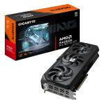 Gigabyte Radeon RX 9070 XT Gaming OC 16GB Ekran Kartı