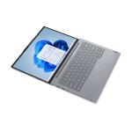 Lenovo ThinkBook 14 21SG008LTX Core 7 240H 16GB 512GB SSD 14'' Notebook