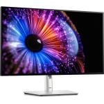 Dell UltraSharp U2724DE 27" QHD Thunderbolt Hub Monitör