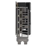 ASUS Dual RTX 5060 Ti 8GB Ekran Kartı