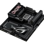Asus ROG Maximus Z890 Extreme DDR5 1851P Anakart