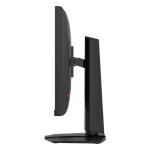 MSI MAG 272URDF E16 27" 4K 160Hz / FHD 320Hz Rapid IPS Monitör