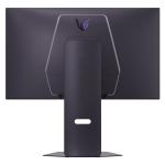 LG 27GX700A-B 27'' QHD 280Hz 4. Nesil OLED Gaming Monitör