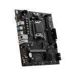 MSI PRO A620M-B AM5 DDR5 mATX Anakart