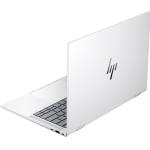 HP Elite x360 1040 G11 Ultra 7 155H 16GB 512GB W11 Pro