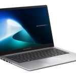 Asus ExpertBook P1 P1403CVA-C516512G0D Core 5 210H 16 GB 512 GB SSD 14" Full HD Notebook