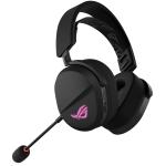 ASUS ROG Pelta Kablosuz Gaming Kulaklık Siyah