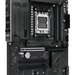 Asus X870 Max Gaming Wi-Fi 7 AM5 Anakart