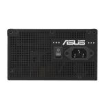 Asus Prime 650B Siyah Güç Kaynağı