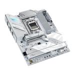 ASUS ROG Strix B850-A Gaming Wi-Fi 7 Neo Anakart