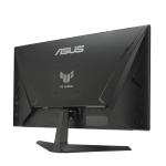 ASUS TUF Gaming VG249QM5A 23.8" 240Hz 0.3ms Monitör