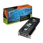 Gigabyte GeForce RTX 5060 Ti Eagle Max OC 8GB Ekran Kartı