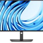 Dell P2726H 27 inç 5ms IPS Pivot Monitör