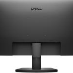 Dell SE2425HM 23.8" Full HD 100Hz LED Monitör