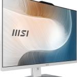 MSI Modern AM272P 1M-1095XEU 27" All-in-One PC