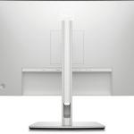Dell UltraSharp U2724D 27" QHD Type-C IPS Pivot Monitör