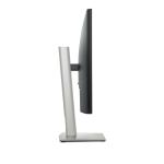 Dell P2725HE 27" FHD HDMI DP Type-C IPS Pivot Monitör