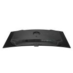 ASUS ROG Strix XG34WCDG 34" Curved Gaming Monitör