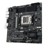 ASUS Pro WS B850M-ACE SE AM5 Workstation Anakart