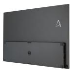 Asus ZenScreen MB17AHG 17.3" Gaming IPS Taşınabilir Monitör