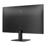 Philips 241B7QUPBEB 23.8'' FHD IPS USB-C Monitör