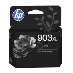 HP 903XL T6M15AE Orijinal Siyah Mürekkep Kartuş