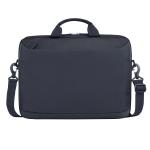 HP Everyday 16 inç Laptop Çantası (A08JTAA)