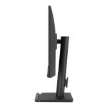 ASUS BE27ACGN Kurumsal Monitör