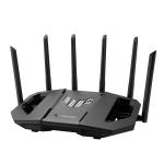 ASUS TUF Gaming BE9400 Wi-Fi 7 Router