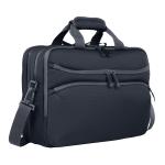 HP Travel Plus 25 Litre 16" Notebook Çantası
