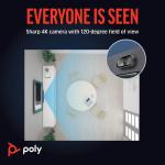 Poly R30 UVB