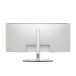 Dell UltraSharp U3425WE 34" WQHD Type-C IPS Curved Monitör