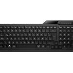 HP 475 Bluetooth Kablosuz Klavye Siyah (7N7B9A)