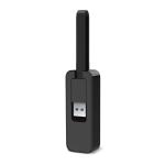 TP-Link UE306 USB 3.0 Gigabit Ethernet Adaptör