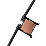 Asus ProArt LC 420 Sıvı Soğutucu