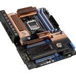 ASUS ROG Crosshair 2006 X870E AM5 ATX Anakart
