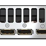 Gigabyte GeForce RTX 5060 Windforce Max OC 8GB Ekran Kartı