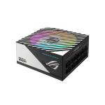 ASUS ROG Loki SFX-L 1200T 1200W Güç Kaynağı Bilgisayar Kasası