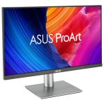 ASUS ProArt PA278CFRV 27" QHD IPS HDR Profesyonel Monitör