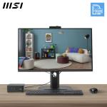 MSI PRO MP275QPDG 27" Monitör